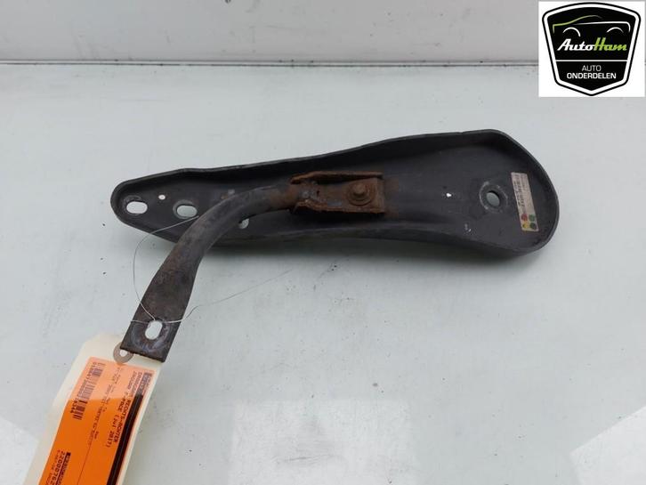 DRAAGARM RECHTS ACHTER Jaguar F-Pace (01-2015/12-2025), Auto-onderdelen, Ophanging en Onderstel, Jaguar, Gebruikt