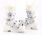 38 38,5 EU dames skischoenen ATOMIC HAWX PRIME, Sport en Fitness, Gebruikt, Verzenden, Schoenen, Carve