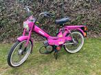 MBK Club Salsa, Fietsen en Brommers, Brommers | Oldtimers, Ophalen, Klasse B (45 km/u)