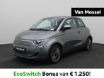 Fiat 500 500e 42 kWh Icon (automatique), Autos, Fiat, Argent ou Gris, Achat, 87 kW, 4 portes