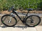 Mountainbike, Hardtail, Ophalen, Zo goed als nieuw