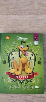 disney boek met dvd, Verzamelen, Ophalen, Zo goed als nieuw, Overige typen