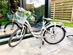 Meisjesfiets 24 inch in uitstekende staat, Ophalen, Zo goed als nieuw, 24 inch, Versnellingen