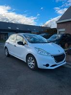 Peugeot 208/ 2014/ 29 600 km/APPROUVÉ, Autos, Euro 5, Achat, 998 cm³, Entreprise