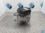 PEUGEOT 2008 Allure  [ALTERNATOR] 2020, Auto-onderdelen, Ophalen of Verzenden, Gebruikt, Stiba lid