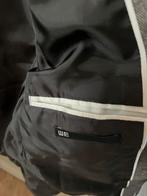 Herenvest, Kleding | Heren, Kostuums en vesten, Ophalen, Gedragen, Maat 46 (S) of kleiner, WE