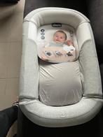 Réducteur bébé, Enfants & Bébés, Berceaux & Lits, Enlèvement, Comme neuf, Lit