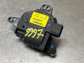 KACHELSTELMOTOR Kia Niro I (DE) (|D266CWFAB01|) beschikbaar voor biedingen