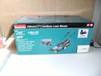 makita grasmaaier DLM432Z, Tuin en Terras, Grasmaaiers, Ophalen, Cirkelmaaier, Accu-grasmaaier, Nieuw
