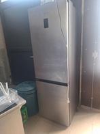 Frigo en oven, Elektronische apparatuur, Koelkasten en IJskasten, 150 tot 200 liter, Ophalen, Zo goed als nieuw, Energieklasse A of zuiniger