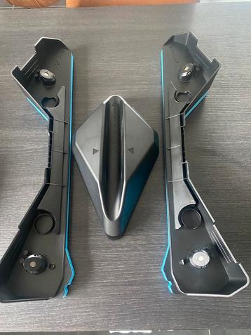Tacx neo motion plates nieuwstaat beschikbaar voor biedingen