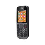 Nokia gsm's, Telecommunicatie, Mobiele telefoons | Nokia, Ophalen, Gebruikt