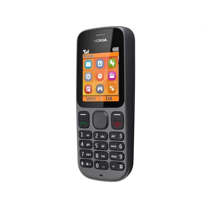 Nokia gsm's, Telecommunicatie, Mobiele telefoons | Nokia, Gebruikt, Ophalen