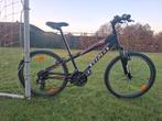 Mtb 24 inch, Fietsen en Brommers, Ophalen of Verzenden