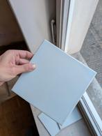 15x15 cm 
Gratis op te halen, Doe-het-zelf en Bouw, Tegels, Ophalen, Gebruikt