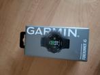 Garmin forerunner 45, Ophalen of Verzenden, Zo goed als nieuw