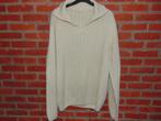 Schipperstrui in prima staat, Ophalen of Verzenden, Gedragen, Maat 56/58 (XL), Beige