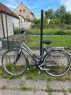 Gazelle Damesfiets, Fietsen en Brommers, Fietsen | Dames | Damesfietsen, Ophalen, Gazelle, Versnellingen