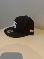Pet new era, Kleding | Heren, Hoeden en Petten, Nieuw, Ophalen of Verzenden, Pet, 58 of 59 cm (L, 7¼ of ⅜ inch)