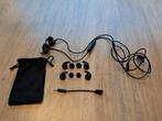 Turtle beach in-ear headset, Computers en Software, Headsets, In-ear, Turtle beach, Ophalen of Verzenden, Zo goed als nieuw