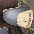 Kever, Auto-onderdelen, Ophalen, Gebruikt, Achter, Volkswagen