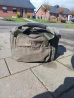 Trakker cool bag, Watersport en Boten, Overige typen, Gebruikt, Ophalen of Verzenden