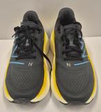 New Balance Fresh Foam v4, Ophalen of Verzenden, Nieuw, Hardlopen, Hardloopschoenen