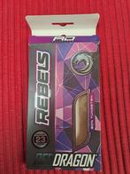 dartspijlen, Enlèvement, Comme neuf