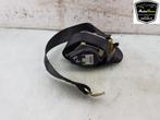 CEINTURE DE SECURITE AVANT DROIT Volkswagen Golf V (1K1), Autos : Pièces & Accessoires, Utilisé, Volkswagen