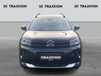 Citroen C5 Aircross Hybride 136 DCS6 MAX, 100 kW, Achat, 5 portes, Automatique