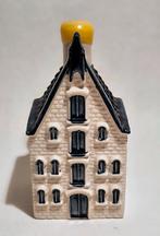 KLM huisje nr. 70  Koningsstraat 4 in Alkmaar.(1994), Verzamelen, Ophalen