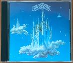 STARCASTLE - Starcastle, Ophalen of Verzenden, Zo goed als nieuw