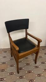 Stoel gemaakt voor communicant, Antiek en Kunst, Ophalen