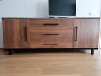 Dressoir Adanti 220 breed, Ophalen, Nieuw