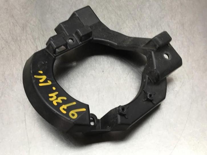 DIVERSEN Land Cruiser (J15) (|LANDCRUISER|5212660090|), Auto-onderdelen, Overige Auto-onderdelen, Toyota, Gebruikt