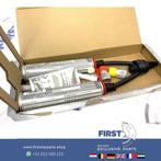 A 168 670 00 93 REPARATIE SET Mercedes A1686700093 REPARATIE