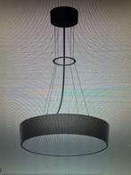 Lampe design suspendue Prolicht Sign à prix exceptionnel !, Enlèvement ou Envoi, Design, Comme neuf, Métal