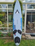 Surfplank, Watersport en Boten, Windsurfen, Ophalen, Zo goed als nieuw