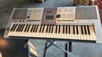 Yamaha PSR E403 Keyboard Piano, Muziek en Instrumenten, Ophalen, Zo goed als nieuw, Yamaha