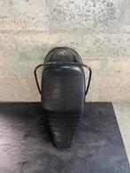 Bmw r2v r80 r100 zadels, Motoren, Ophalen