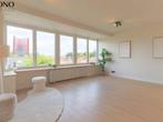 Appartement te koop in Kortrijk, 2 slpks, 80 m², 2 kamers, Appartement, 115 kWh/m²/jaar