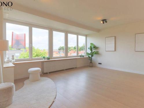 Appartement te koop in Kortrijk, 2 slpks, Immo, Huizen en Appartementen te koop, Appartement, B