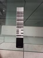 Télécommande bang & olufsen, Enlèvement ou Envoi, Comme neuf