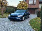 Bmw 520d export, Auto's, Euro 6, Diesel, Particulier, Te koop
