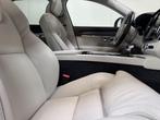 Volvo V90 Cross Country 2.0 Diesel - Pano - Airco - Topstaa, Auto's, V90, Euro 6, 4 cilinders, 1969 cc