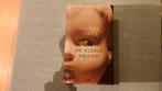 Donna Tartt - De kleine vriend, Boeken, Ophalen of Verzenden, Zo goed als nieuw, Donna Tartt