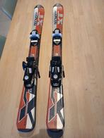 Skilatten 100cm, Ophalen