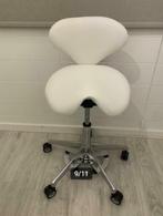 TABOURET PONYSEAT WELLNESS, Ophalen, Zo goed als nieuw, Overige typen