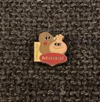 PIN - MAGGI, Verzamelen, Verzenden, Gebruikt, Merk, Speldje of Pin