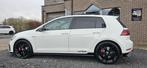 Volkswagen Golf GTI TCR, Autos, Volkswagen, 0 kg, Achat, Euro 6, 0 kg